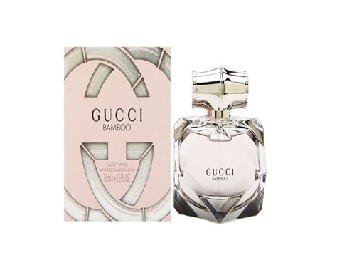 gucci coco perfume price in uae|gucci perfume price.